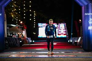 BIB: 
                            <button type="button" onclick="openModal(28056232)" class="btn btn-primary btn-sm float-right btn-popup" data-toggle="modal" data-target=".modal-high-quality">
                        <i class="fas fa-shopping-cart"></i> Add to Cart
                    </button>
                                            <button type="button" onclick="isThisMe(28056232, true)" class="btn btn-success btn-sm float-right btn-popup btn-isme hidden" data-toggle="tooltip" data-placement="bottom" title="นี่คือรูปของคุณใช่ไหม คลิกที่นี่เพื่อเอาเข้าอัลบั้ม">
                        <i class="fas fa-plus"></i> Add to album
                    </button>
                    <button type="button" onclick="isThisMe(28056232, false)" class="btn btn-warning btn-sm float-right btn-popup btn-isnotme hidden">
                        <i class="fas fa-ban"></i> Remove from album
                    </button>